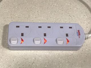 （分類：）位於 。 由 imspoke 提交（商品編號 1004451394，圖片 1）。簡介： 。
