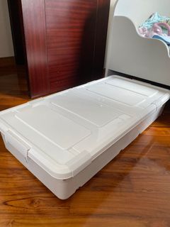 （分類：）位於 。 由 lamianzi 提交（商品編號 1004499906，圖片 1）。簡介： 。