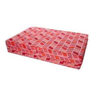 Folding Mattress Beds Mattresses Carousell Philippines