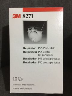 （分類：）位於 。 由 jackycheung123 提交（商品編號 1004591439，圖片 1）。簡介： 。