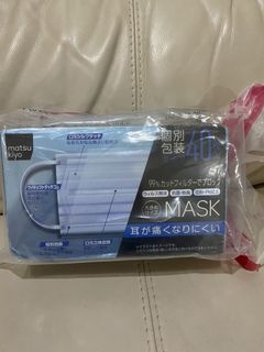 （分類：）位於 。 由 chubbygoody 提交（商品編號 1004560516，圖片 1）。簡介： 。