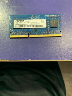 (Category: ) located in . Submitted by rishikesha (Listing ID 1004540440, Image 1). Description: .