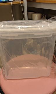 （分類：）位於 。 由 isoloyou 提交（商品編號 1004597307，圖片 1）。簡介： 。