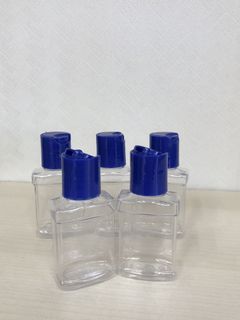 （分類：）位於 。 由 thatmia 提交（商品編號 1004561929，圖片 1）。簡介： 。