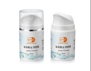 由 arol_shop (刊登 ID 1004471546，圖片 1) 提交，位於 的 (類別：)，說明：。
