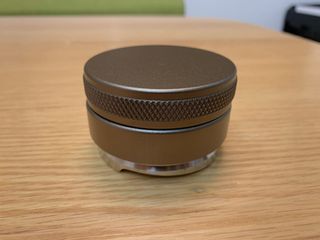 （分類：）位於 。 由 stan2901 提交（商品編號 1004573786，圖片 1）。簡介： 。