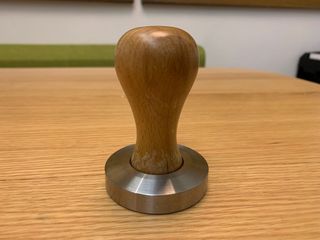 （分類：）位於 。 由 stan2901 提交（商品編號 1004574063，圖片 1）。簡介： 。