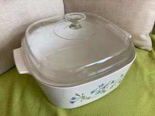 （分類：）位於 。 由 beverly2008 提交（商品編號 1004517437，圖片 1）。簡介： 。