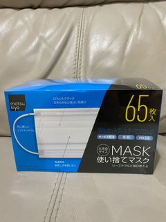 （分類：）位於 。 由 chubbygoody 提交（商品編號 1004564317，圖片 1）。簡介： 。