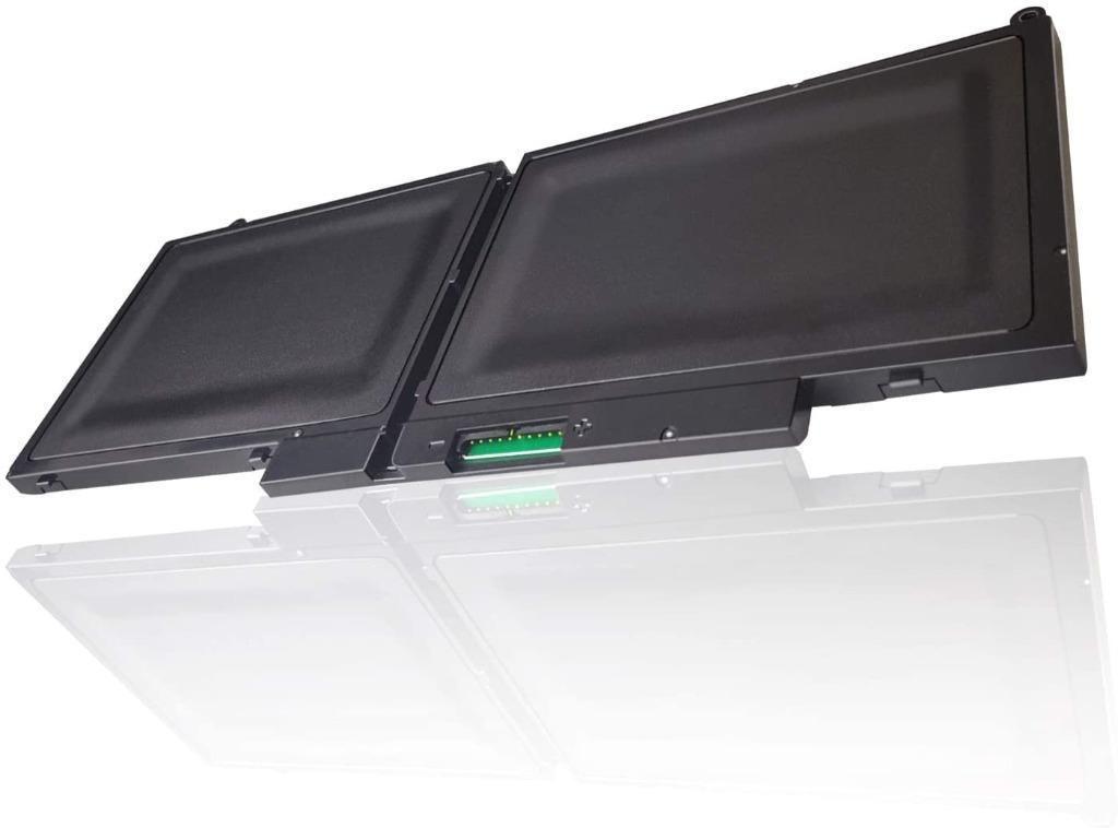7 4v 51wh Latitude E5450 Laptop Battery For Dell Latitude E5450 E5550 Notebook 15 6 G5m10 8v5gx R9xm9 Wyjc2 1ky05 G5m10 Electronics Others On Carousell