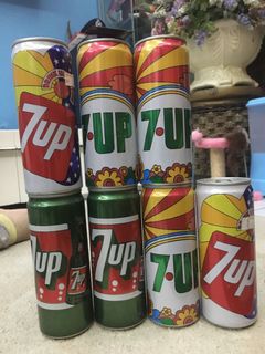 (Category: ) located in . Submitted by sakalputung (Listing ID 1004598584, Image 1). Description: .