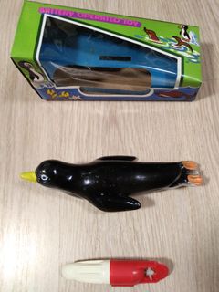 （分類：）位於 。 由 hstrade186970 提交（商品編號 1004454624，圖片 1）。簡介： 。