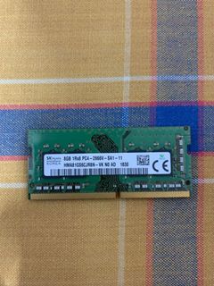 (Category: ) located in . Submitted by rishikesha (Listing ID 1004552087, Image 1). Description: .