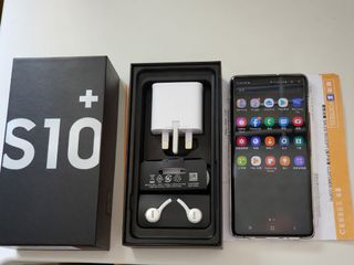 （分類：）位於 。 由 winwin0117 提交（商品編號 1004440802，圖片 1）。簡介： 。