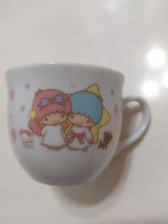（分類：）位於 。 由 papafifi 提交（商品編號 1004540023，圖片 1）。簡介： 。