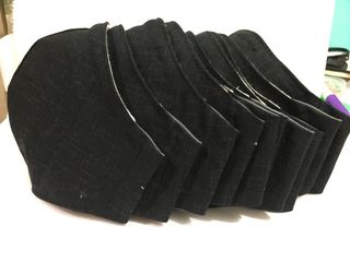 （分類：）位於 。 由 kuroba_sharing 提交（商品編號 1004425131，圖片 1）。簡介： 。