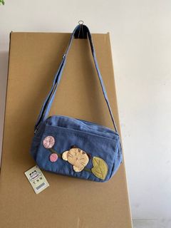 （分類：）位於 。 由 kklomoon 提交（商品編號 1004425278，圖片 1）。簡介： 。