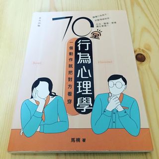 （分類：）位於 。 由 lamlam101 提交（商品編號 1004426333，圖片 1）。簡介： 。