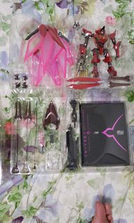 （分類：）位於 。 由 luffychi 提交（商品編號 1004429391，圖片 1）。簡介： 。