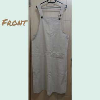 （分類：）位於 。 由 aluayustore 提交（商品編號 1004435351，圖片 1）。簡介： 。