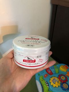 （分類：）位於 。 由 zoeeew 提交（商品編號 1004448888，圖片 1）。簡介： 。