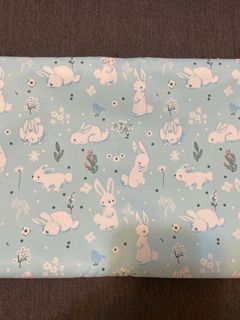（分類：）位於 。 由 lk130772 提交（商品編號 1004449847，圖片 1）。簡介： 。