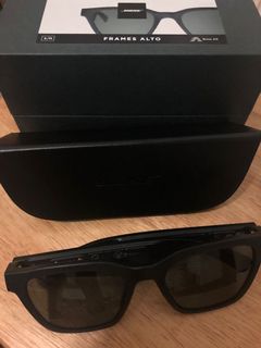 （分類：）位於 。 由 dc012 提交（商品編號 1004454167，圖片 1）。簡介： 。