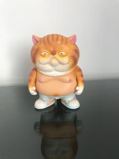 （分類：）位於 。 由 tshke 提交（商品編號 1004456203，圖片 1）。簡介： 。
