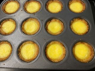（分類：）位於 。 由 lai666 提交（商品編號 1004461946，圖片 1）。簡介： 。