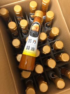 （分類：）位於 。 由 giging377 提交（商品編號 1004463018，圖片 1）。簡介： 。