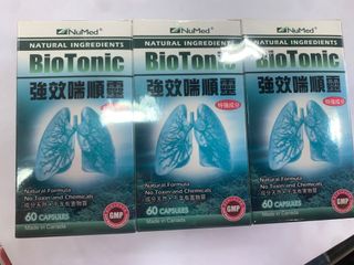 （分類：）位於 。 由 ocean1101 提交（商品編號 1004463385，圖片 1）。簡介： 。