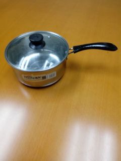 （分類：）位於 。 由 samha1993 提交（商品編號 1004464600，圖片 1）。簡介： 。