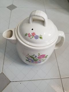 （分類：）位於 。 由 andy286 提交（商品編號 1004464879，圖片 1）。簡介： 。