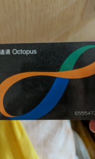 （分類：）位於 。 由 glorytoc 提交（商品編號 1004465612，圖片 1）。簡介： 。