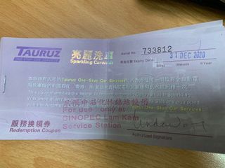 （分類：）位於 。 由 iiik__c 提交（商品編號 1003106819，圖片 1）。簡介： 。