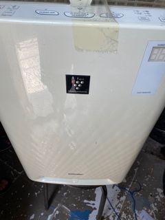 （分類：）位於 。 由 k2016k 提交（商品編號 1004469100，圖片 1）。簡介： 。