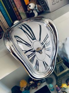 （分類：）位於 。 由 thetinythings.store 提交（商品編號 1004469381，圖片 1）。簡介： 。