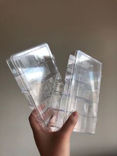 （分類：）位於 。 由 mcnabb 提交（商品編號 1004471279，圖片 1）。簡介： 。