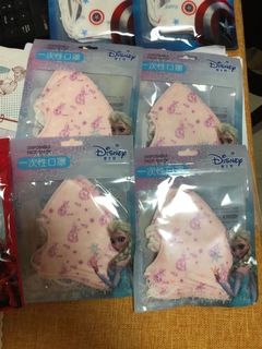 （分類：）位於 。 由 electronic_queen 提交（商品編號 1004471737，圖片 1）。簡介： 。