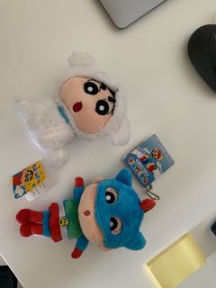 （分類：）位於 。 由 yslaaaaa 提交（商品編號 1004476006，圖片 1）。簡介： 。