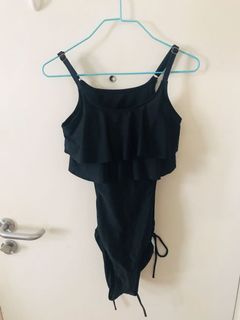 （分類：）位於 。 由 bbingkiki 提交（商品編號 1004477036，圖片 1）。簡介： 。
