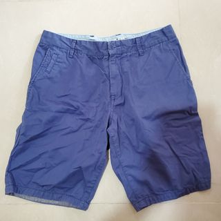 （分類：）位於 。 由 cody0107 提交（商品編號 1004483116，圖片 1）。簡介： 。