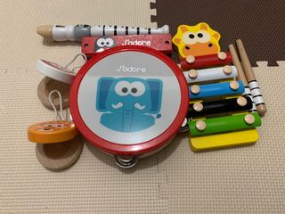 （分類：）位於 。 由 kaman.b 提交（商品編號 1004483579，圖片 1）。簡介： 。