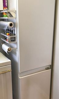 （分類：）位於 。 由 joyhu123 提交（商品編號 1004484422，圖片 1）。簡介： 。
