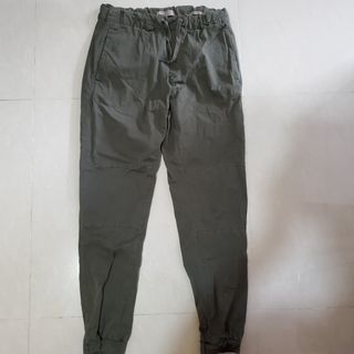 （分類：）位於 。 由 cody0107 提交（商品編號 1004485875，圖片 1）。簡介： 。