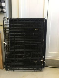 （分類：）位於 。 由 naykap 提交（商品編號 1004487699，圖片 1）。簡介： 。