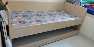 （分類：）位於 。 由 jojo_here 提交（商品編號 1004497460，圖片 1）。簡介： 。