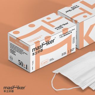 （分類：）位於 。 由 kkkkchank 提交（商品編號 1004501352，圖片 1）。簡介： 。