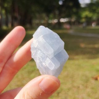 （分類：）位於 。 由 caleb1053 提交（商品編號 1004505338，圖片 1）。簡介： 。