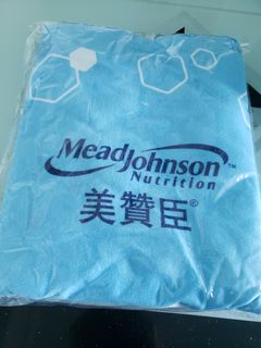 （分類：）位於 。 由 jadefong 提交（商品編號 1004506184，圖片 1）。簡介： 。
